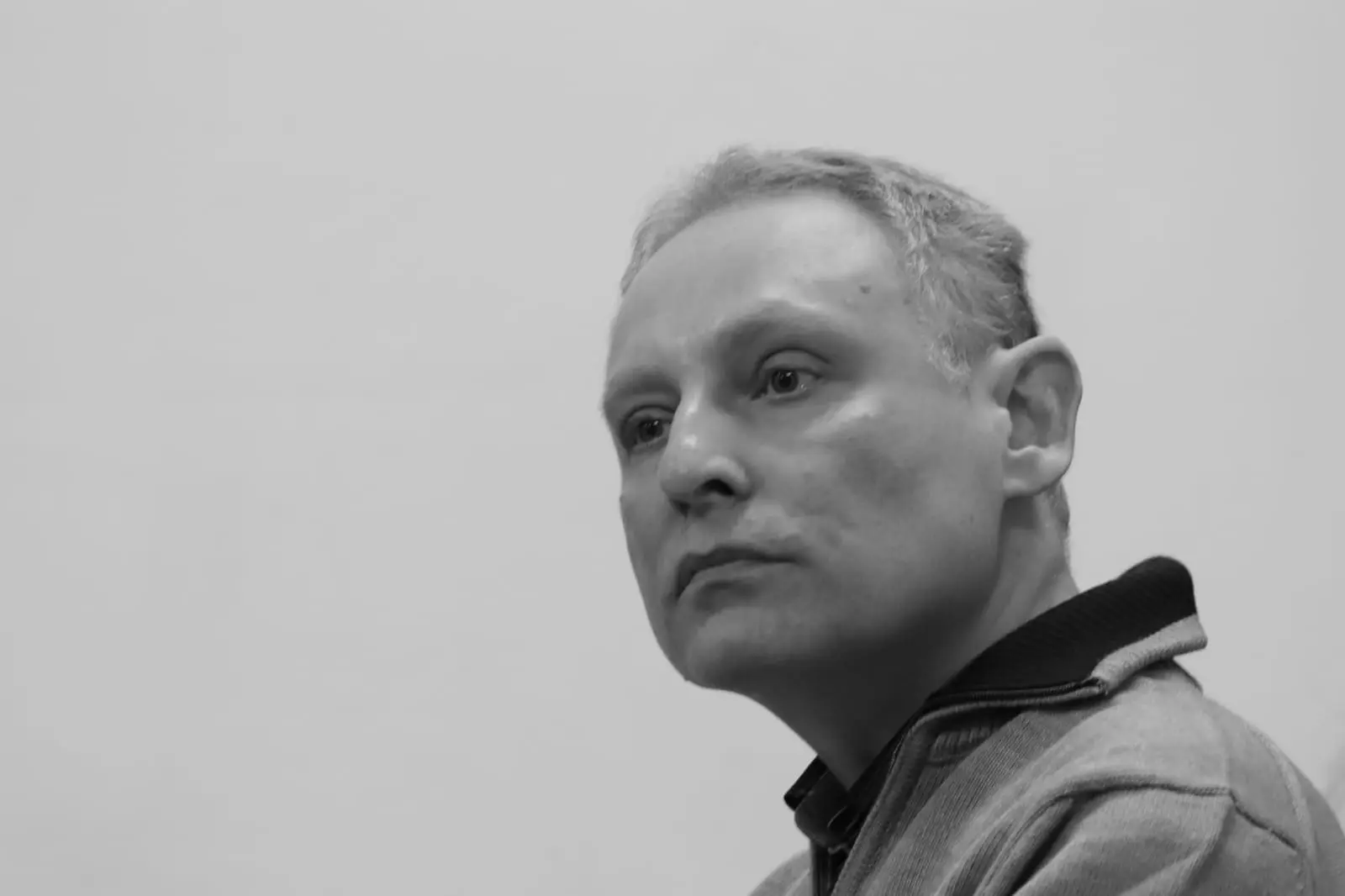 Riccardo Santipolo