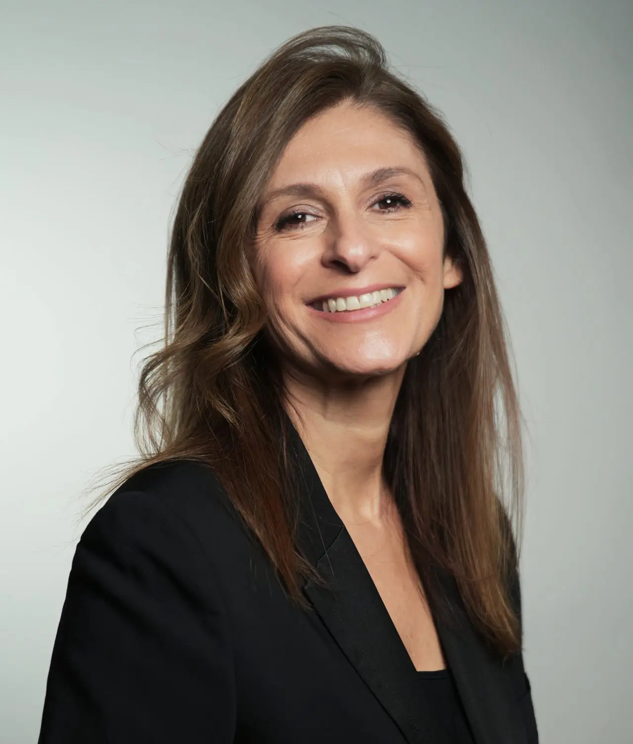 Angelica Savoini