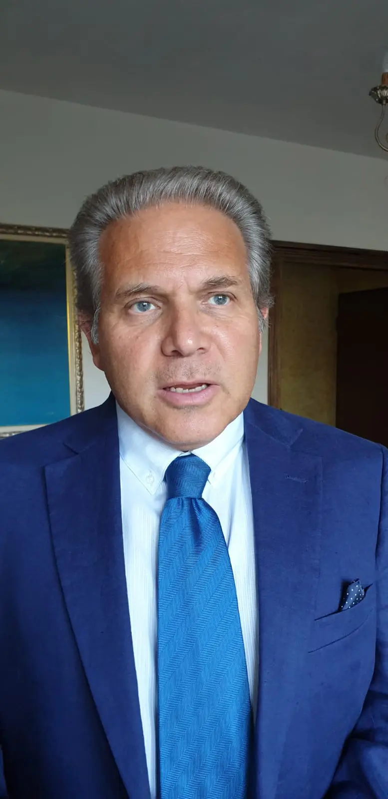 Aldo Urru