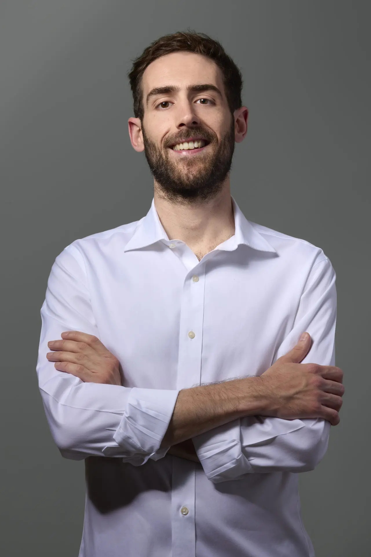 Jacopo Veneziani