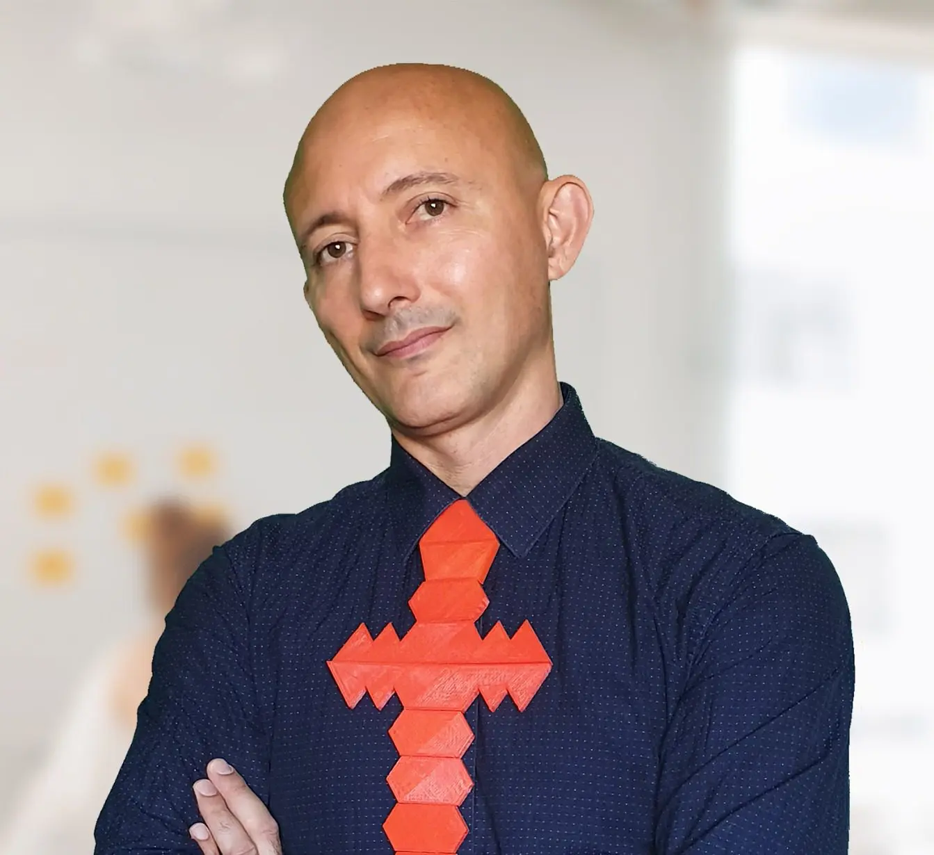 Marco Vigelini