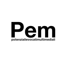 PEM – Potenziali Evocati Multimediali