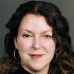 Raney Aronson-Rath