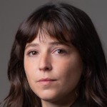 Rebecca Bakos Blumenthal