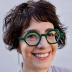 Jennifer Brandel