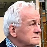 Stephen Brewer