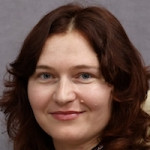 Valentina Caledji-Poghirc