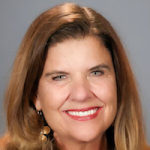 Nicole Carroll
