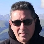 Roberto Casolari
