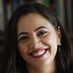 Juliana Dal Piva