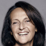 Alessandra Galloni