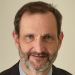 Mariano Gattafoni