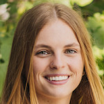 Abbey Gingras