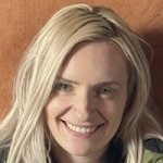 Jennifer Helsby