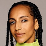 Afua Hirsch