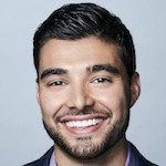 Bijan Hosseini