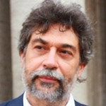 Giuseppe Iacono