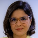 Clara Jimenez Cruz