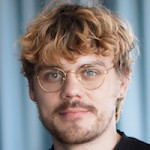 Karolis Kaciulis