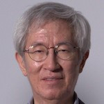 Yongjin Kim