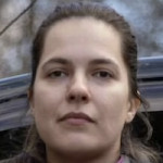 Yelyzaveta Kovtun