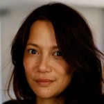 Helene Lam Trong
