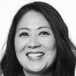 Irene Jay Liu