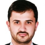 Ashraf Mashharawi