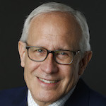 David McCraw
