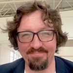 Paul McNally