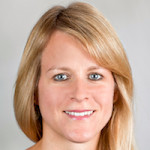 Laura Moore