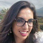 Cecilia Moretti