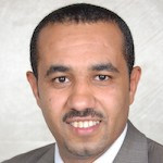 Mustafa Nasr