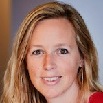 Liesbeth Nizet