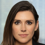 Tara Palmeri