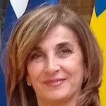 Sabrina Paolini
