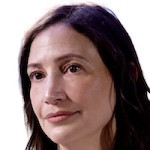 Daniella Peled