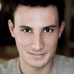 Giovanni Pellerano
