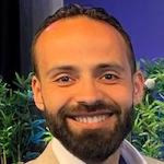 Ahmad Primo