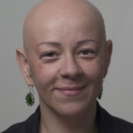 Silvia Redigolo
