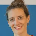 Vanessa Rousselot