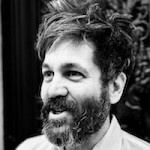 Jonathan Shainin