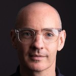 Craig Silverman
