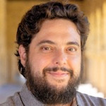 Sergio Spagnuolo