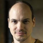 Bram Vranken