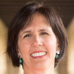 Marina Walker Guevara