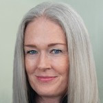 Amy Wallace