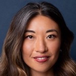 Rose Wang