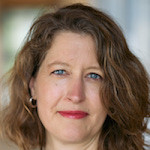 Sandra Whipham