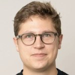 Sebastian Winther